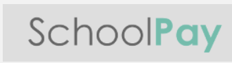 schoolpay 
